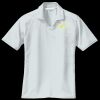 Ladies Rapid Dry Polo Thumbnail