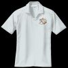 Ladies Rapid Dry Polo Thumbnail