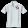 Ladies Rapid Dry Polo Thumbnail