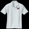Ladies Rapid Dry Polo Thumbnail