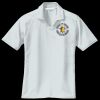 Ladies Rapid Dry Polo Thumbnail