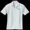 Ladies Rapid Dry Polo Thumbnail