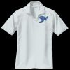 Ladies Rapid Dry Polo Thumbnail
