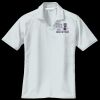 Ladies Rapid Dry Polo Thumbnail