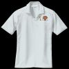 Ladies Rapid Dry Polo Thumbnail