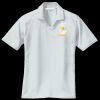 Ladies Rapid Dry Polo Thumbnail
