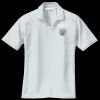 Ladies Rapid Dry Polo Thumbnail