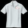 Ladies Rapid Dry Polo Thumbnail