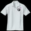 Ladies Rapid Dry Polo Thumbnail