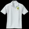 Ladies Rapid Dry Polo Thumbnail