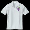 Ladies Rapid Dry Polo Thumbnail
