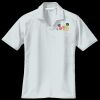 Ladies Rapid Dry Polo Thumbnail