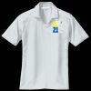Ladies Rapid Dry Polo Thumbnail