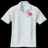 Ladies Rapid Dry Polo Thumbnail