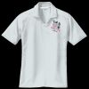 Ladies Rapid Dry Polo Thumbnail