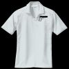 Ladies Rapid Dry Polo Thumbnail