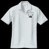 Ladies Rapid Dry Polo Thumbnail