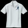 Ladies Rapid Dry Polo Thumbnail