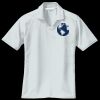 Ladies Rapid Dry Polo Thumbnail