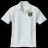 Ladies Rapid Dry Polo Thumbnail