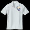 Ladies Rapid Dry Polo Thumbnail