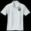 Ladies Rapid Dry Polo Thumbnail