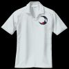 Ladies Rapid Dry Polo Thumbnail