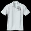 Ladies Rapid Dry Polo Thumbnail