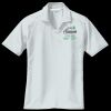 Ladies Rapid Dry Polo Thumbnail