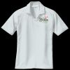 Ladies Rapid Dry Polo Thumbnail