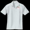 Ladies Rapid Dry Polo Thumbnail