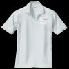 Ladies Rapid Dry Polo Thumbnail