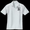 Ladies Rapid Dry Polo Thumbnail