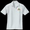 Ladies Rapid Dry Polo Thumbnail