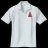 Ladies Rapid Dry Polo Thumbnail