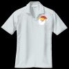 Ladies Rapid Dry Polo Thumbnail
