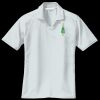 Ladies Rapid Dry Polo Thumbnail