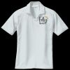 Ladies Rapid Dry Polo Thumbnail