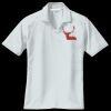 Ladies Rapid Dry Polo Thumbnail