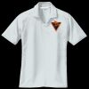 Ladies Rapid Dry Polo Thumbnail
