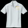 Ladies Rapid Dry Polo Thumbnail