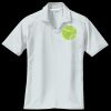 Ladies Rapid Dry Polo Thumbnail