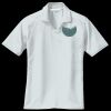 Ladies Rapid Dry Polo Thumbnail
