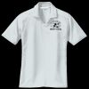 Ladies Rapid Dry Polo Thumbnail