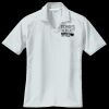 Ladies Rapid Dry Polo Thumbnail