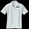 Ladies Rapid Dry Polo Thumbnail