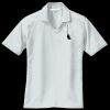 Ladies Rapid Dry Polo Thumbnail