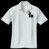 Ladies Rapid Dry Polo Thumbnail