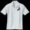 Ladies Rapid Dry Polo Thumbnail