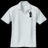 Ladies Rapid Dry Polo Thumbnail